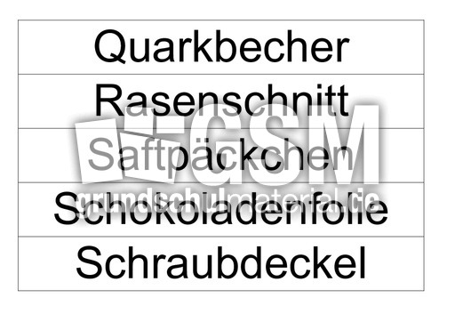 Wortkarten 08.pdf